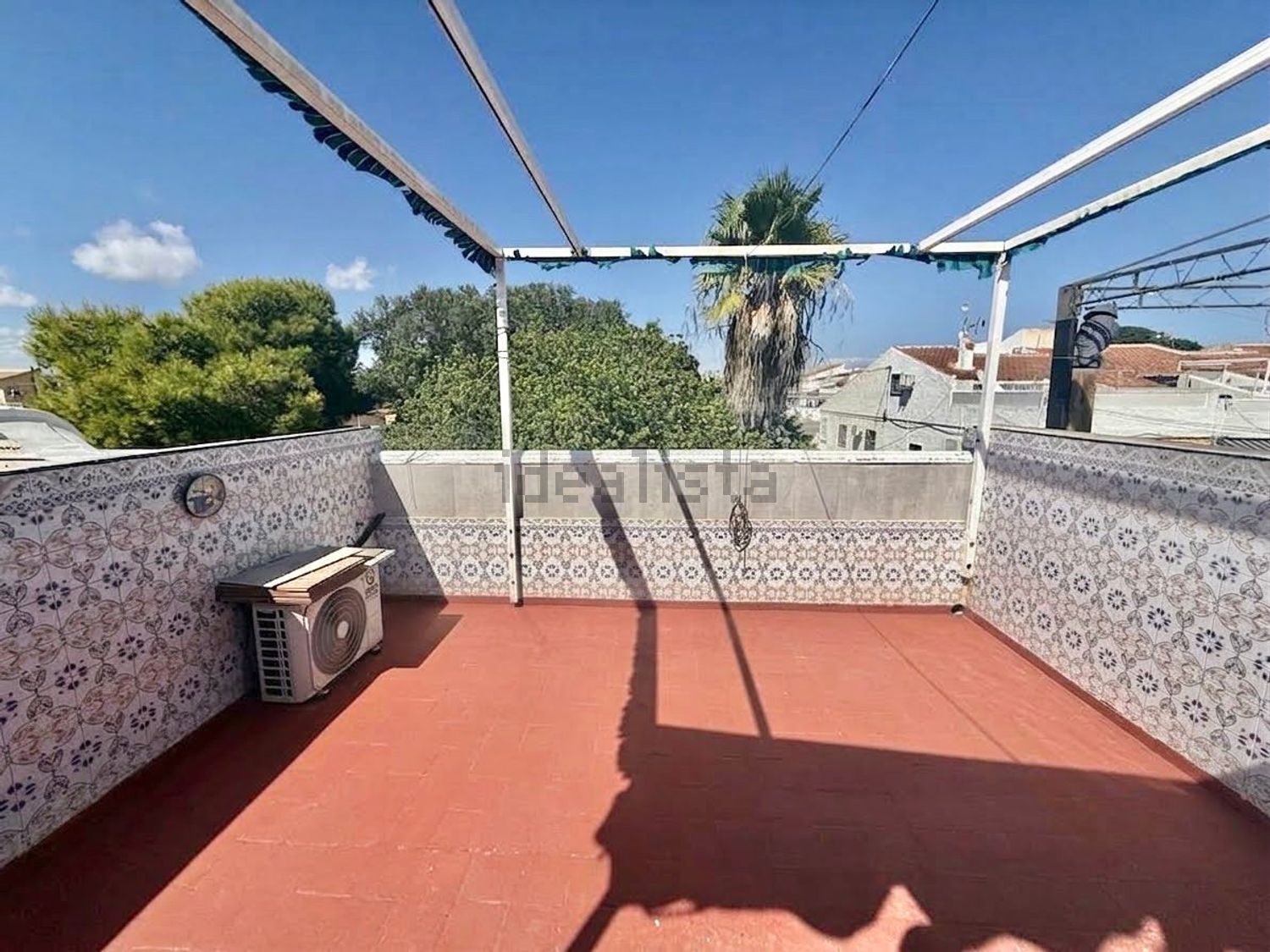 Casa de 130 m² en Torrevieja