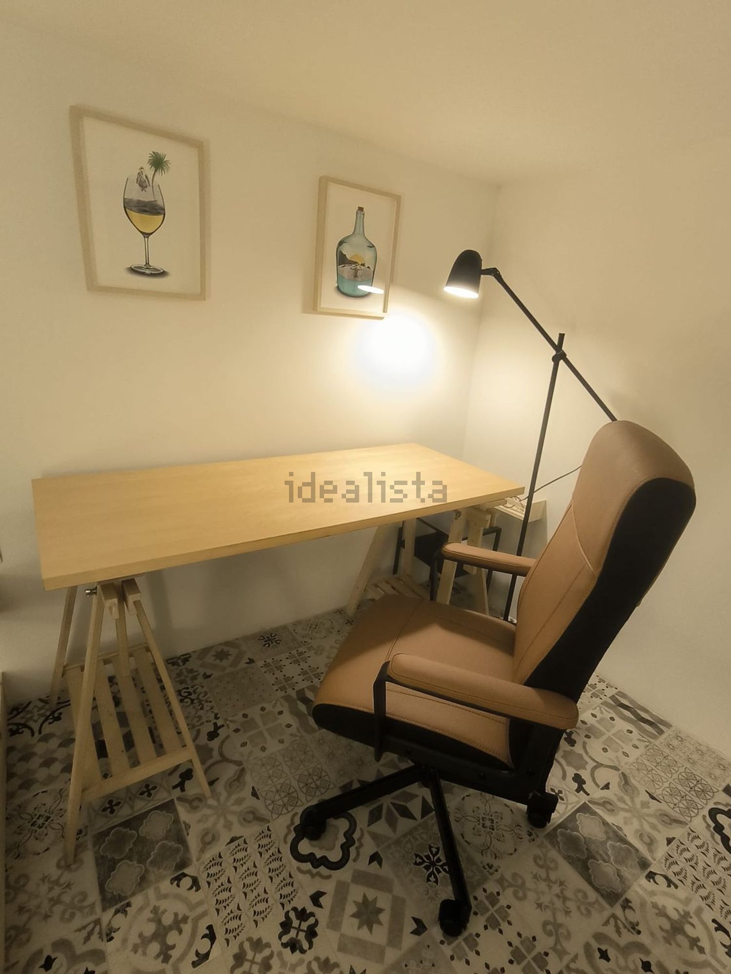 Casa de 75 m² a Las Palmas de Gran Canaria
