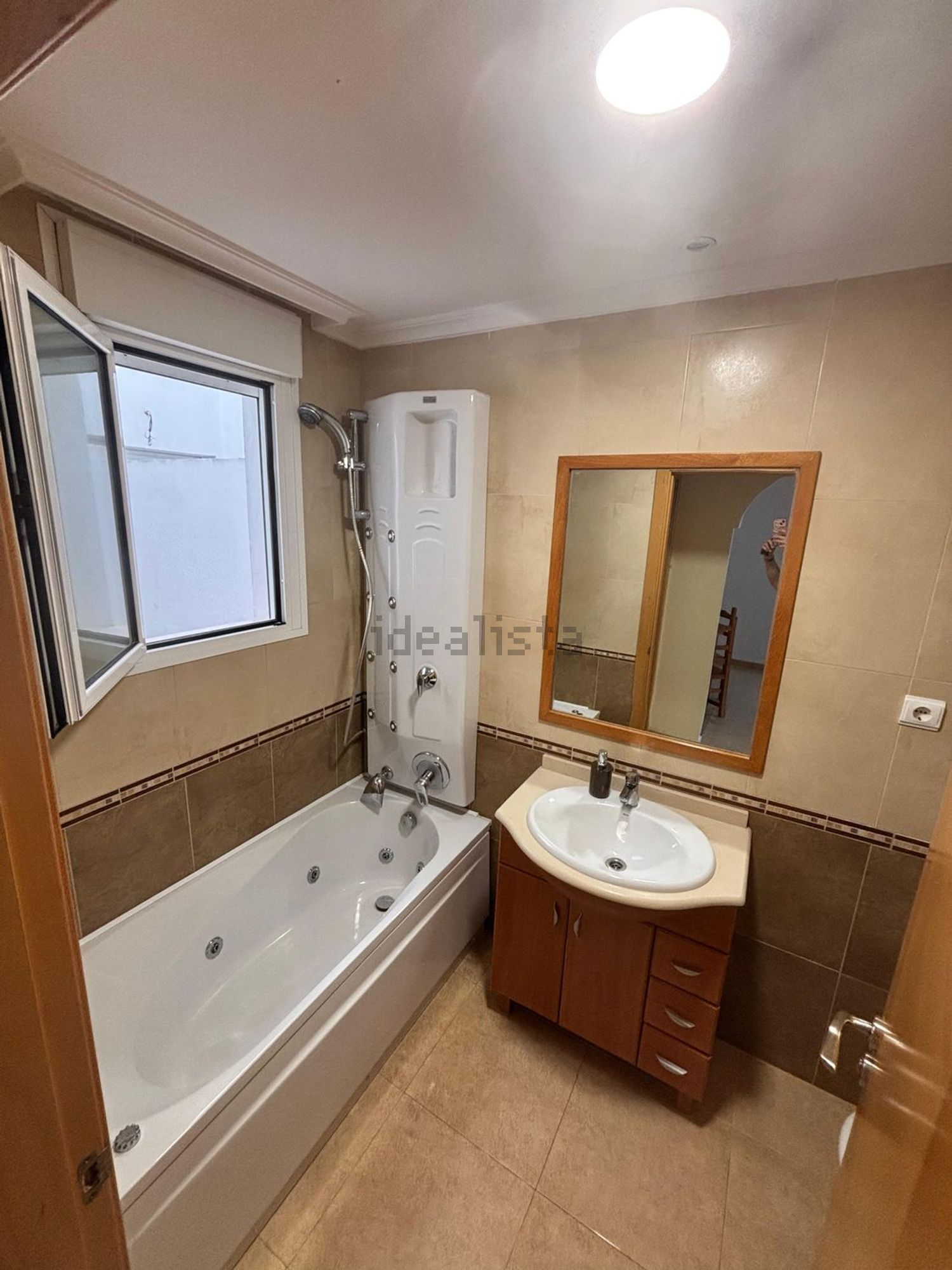 Appartamento 80 m² a Dolores