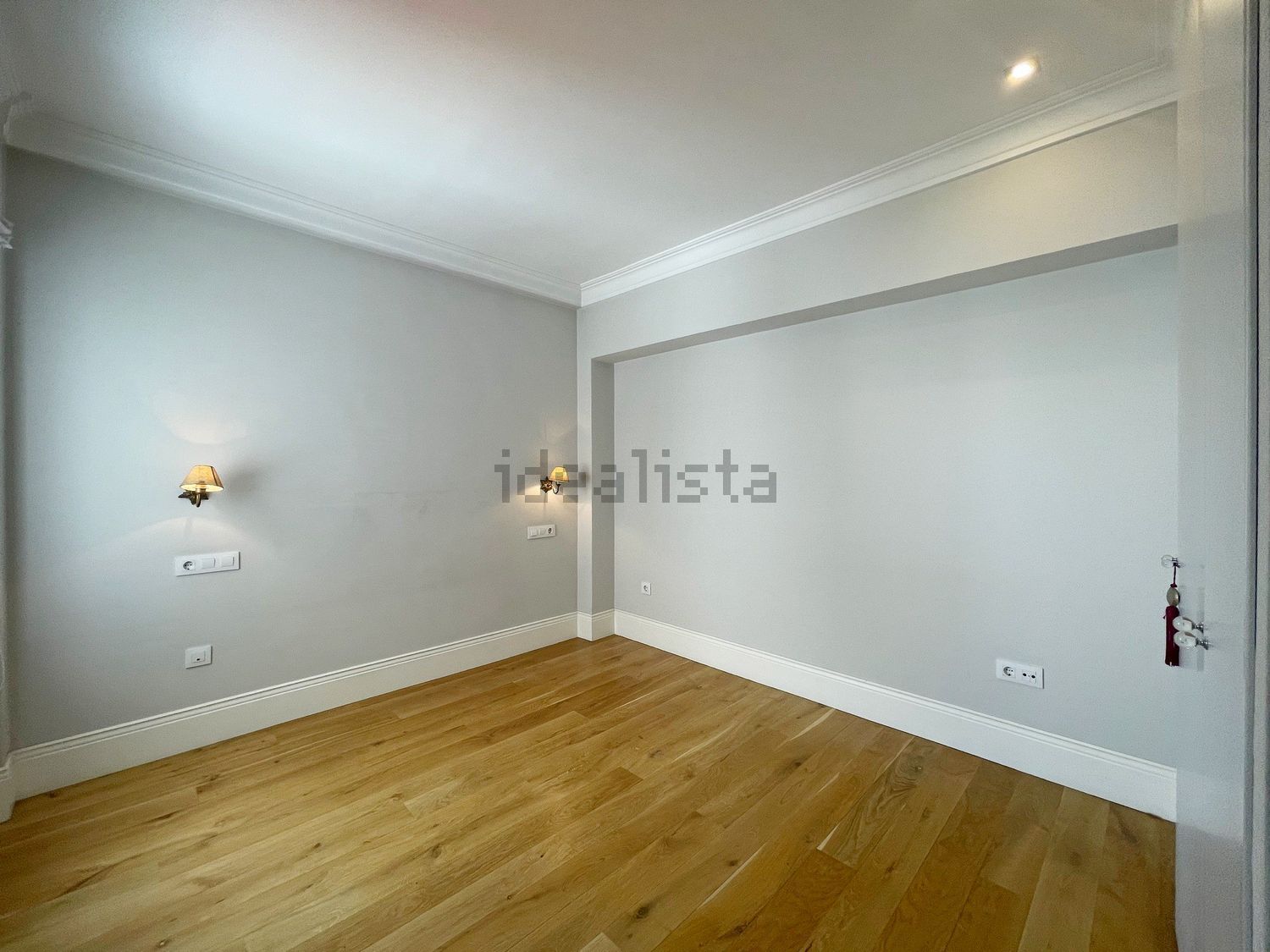 Appartamento 126 m² a A Coruña