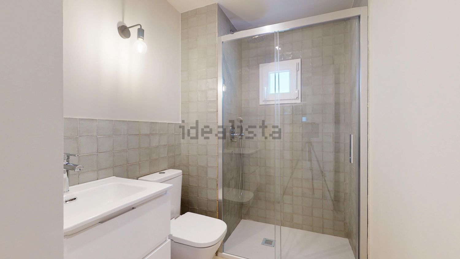 Piso de 75 m² en Madrid