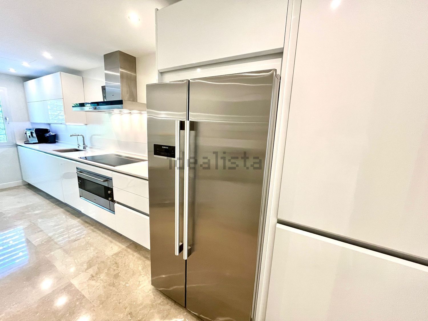 Pis de 155 m² a Calvià