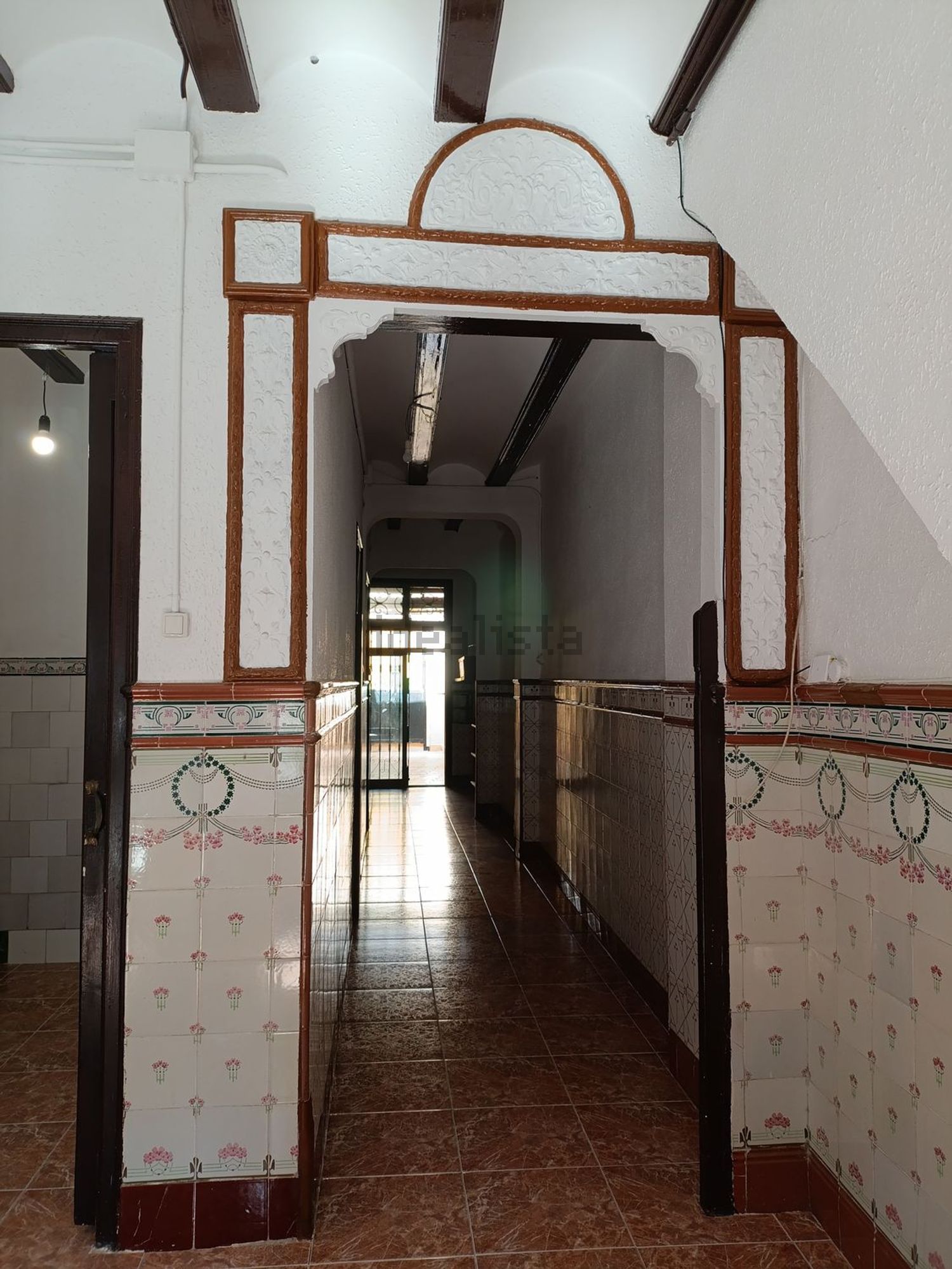 House 98 m² in Valencia