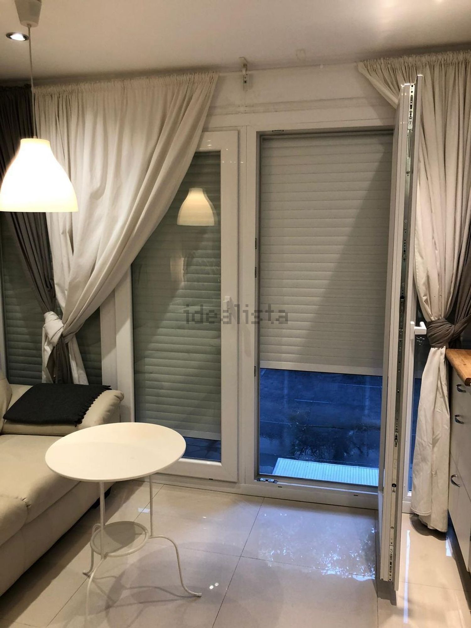 Piso de 70 m² en Granada