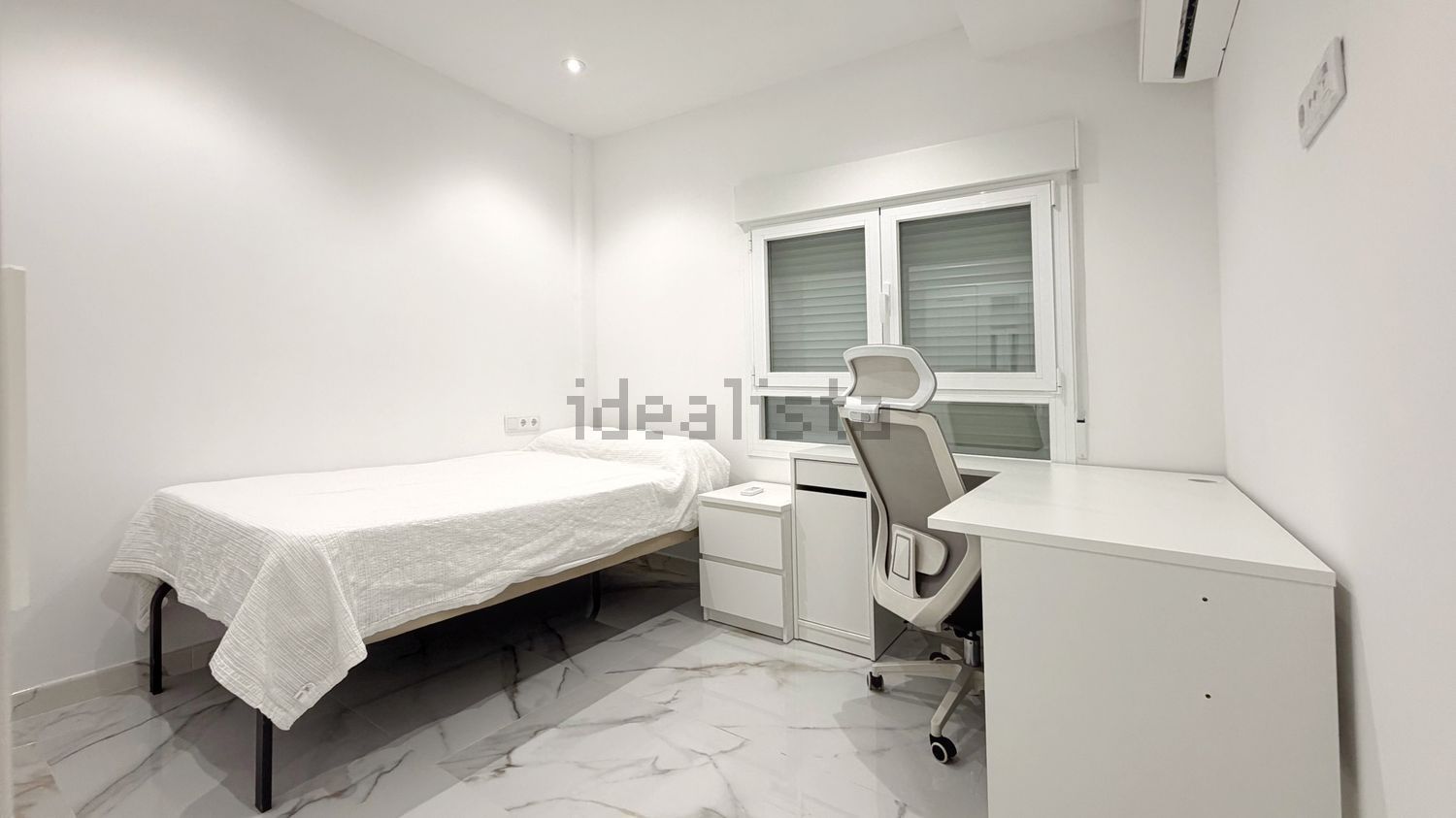Habitación en alquiler, Murcia