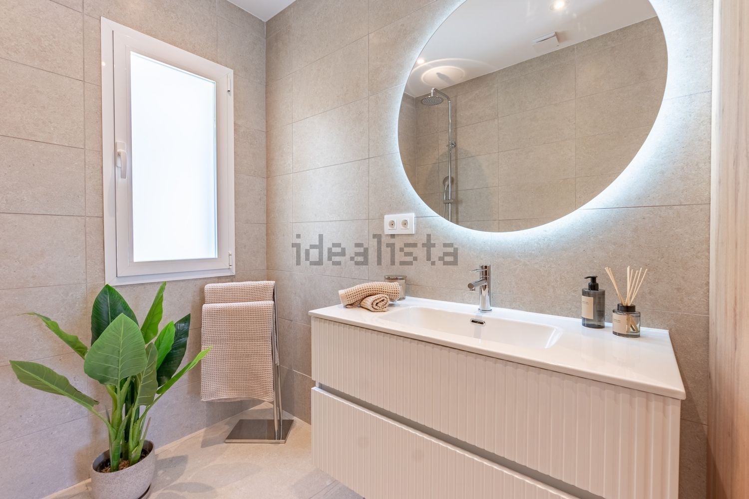Appartamento 157 m² a Benahavís