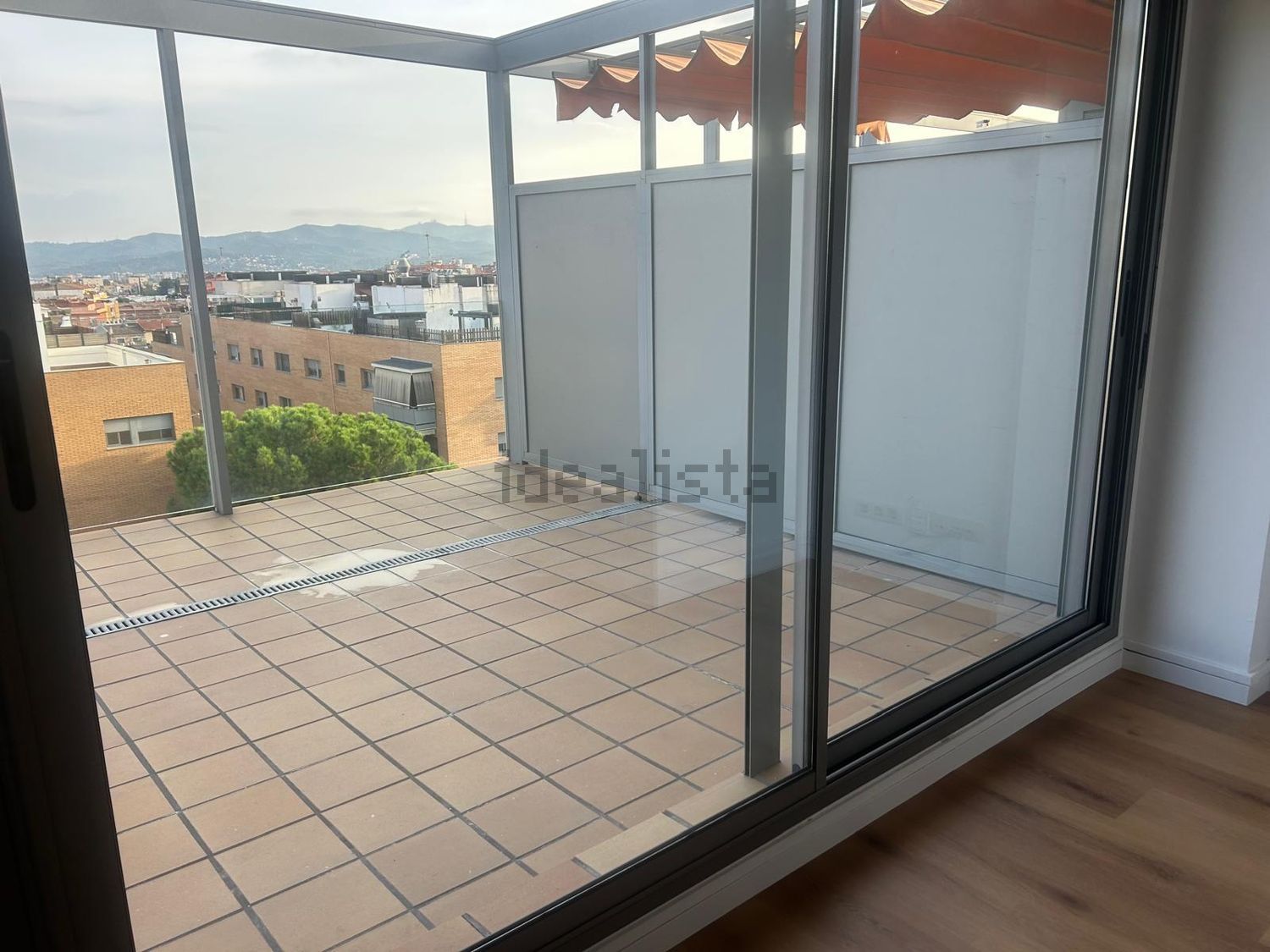 Appartamento 81 m² a Barberà del Vallès
