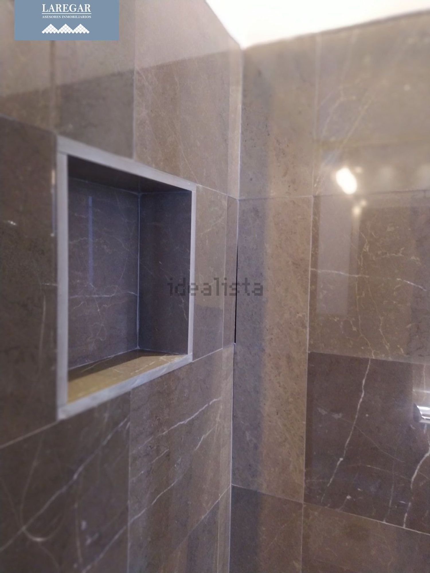 Pis de 48 m² a Sevilla