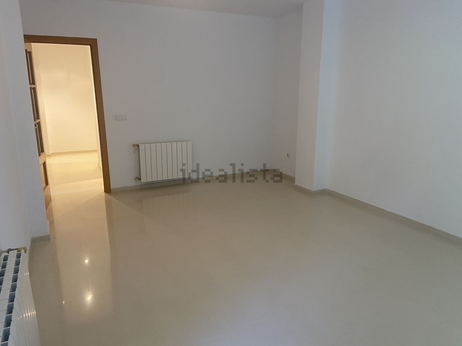 Pis de 87 m² a Godella