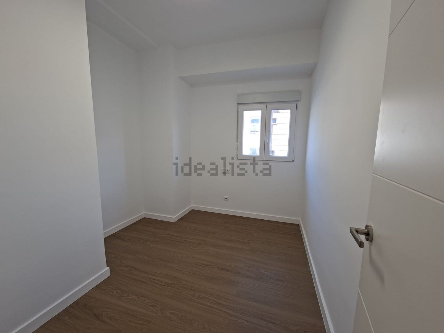Pis de 78 m² a Las Palmas de Gran Canaria