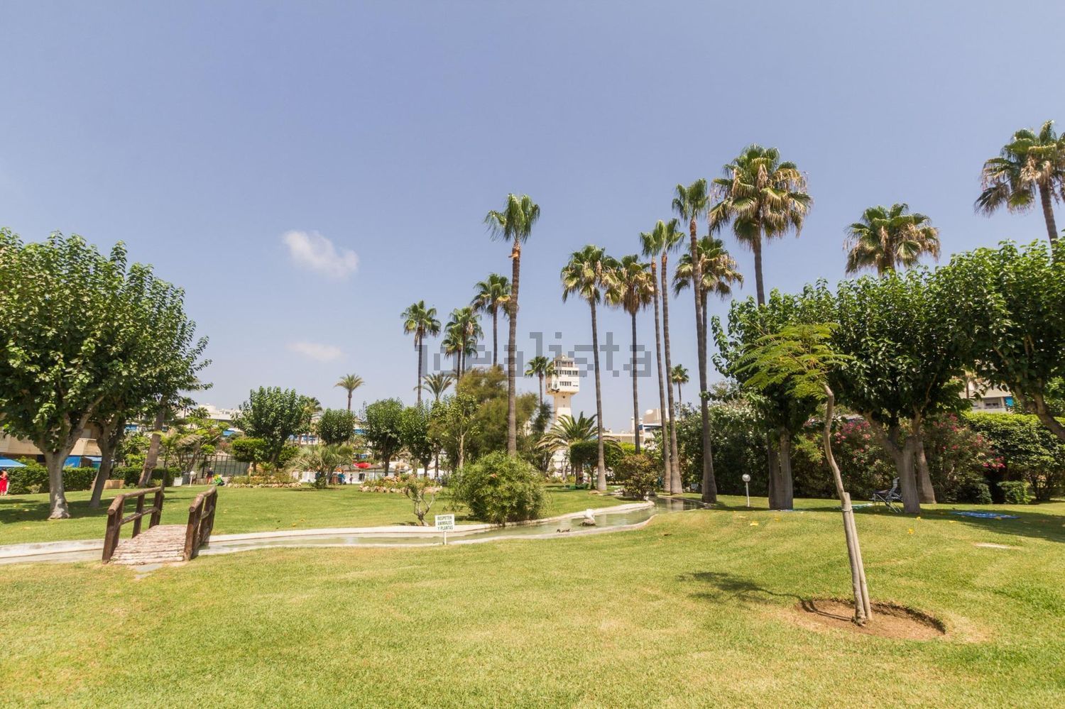 Appartamento 80 m² a Torremolinos