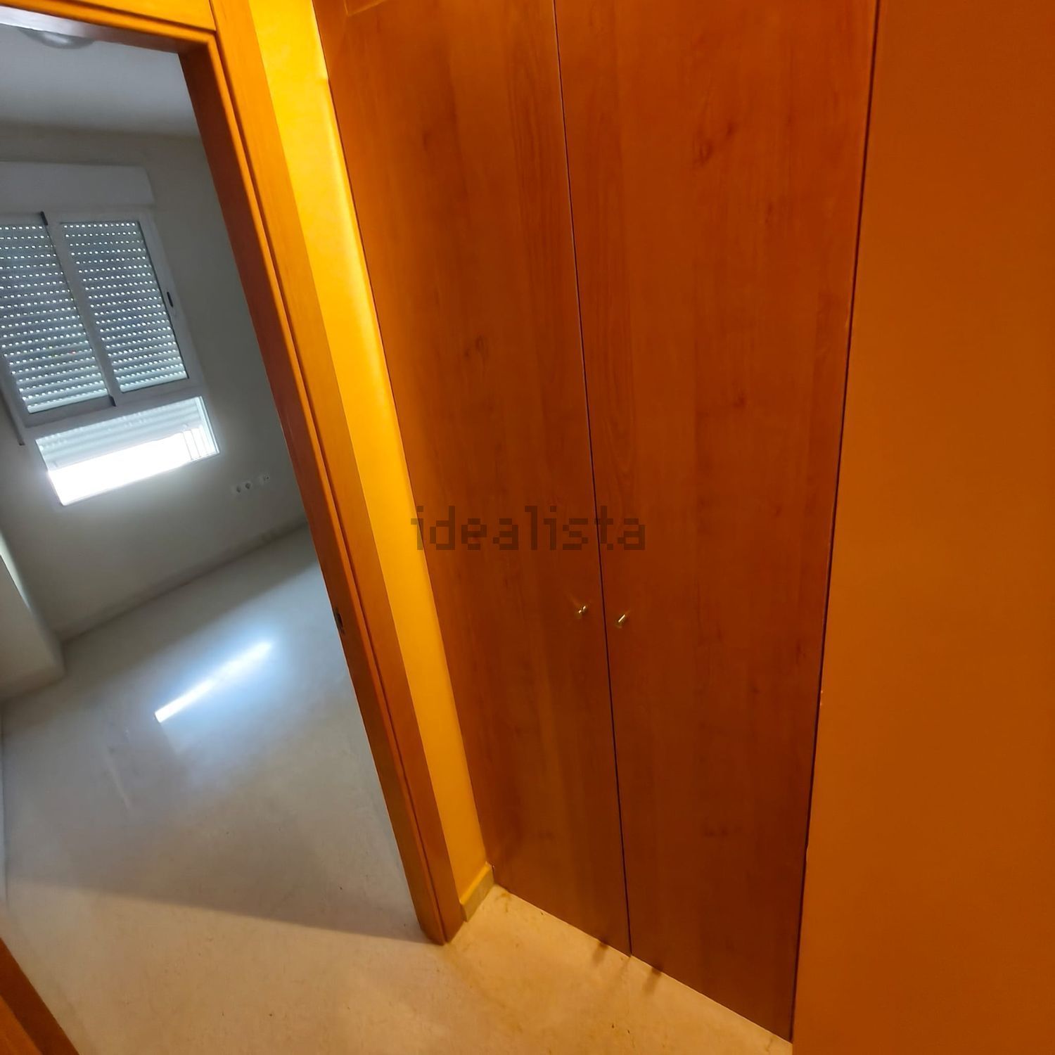 Pis de 99 m² a València