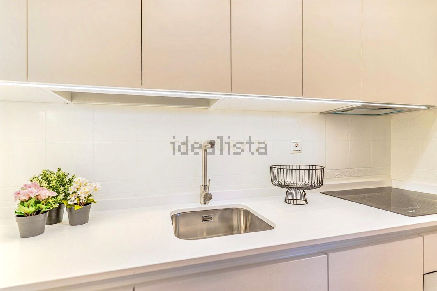 Appartamento 55 m² a Granada