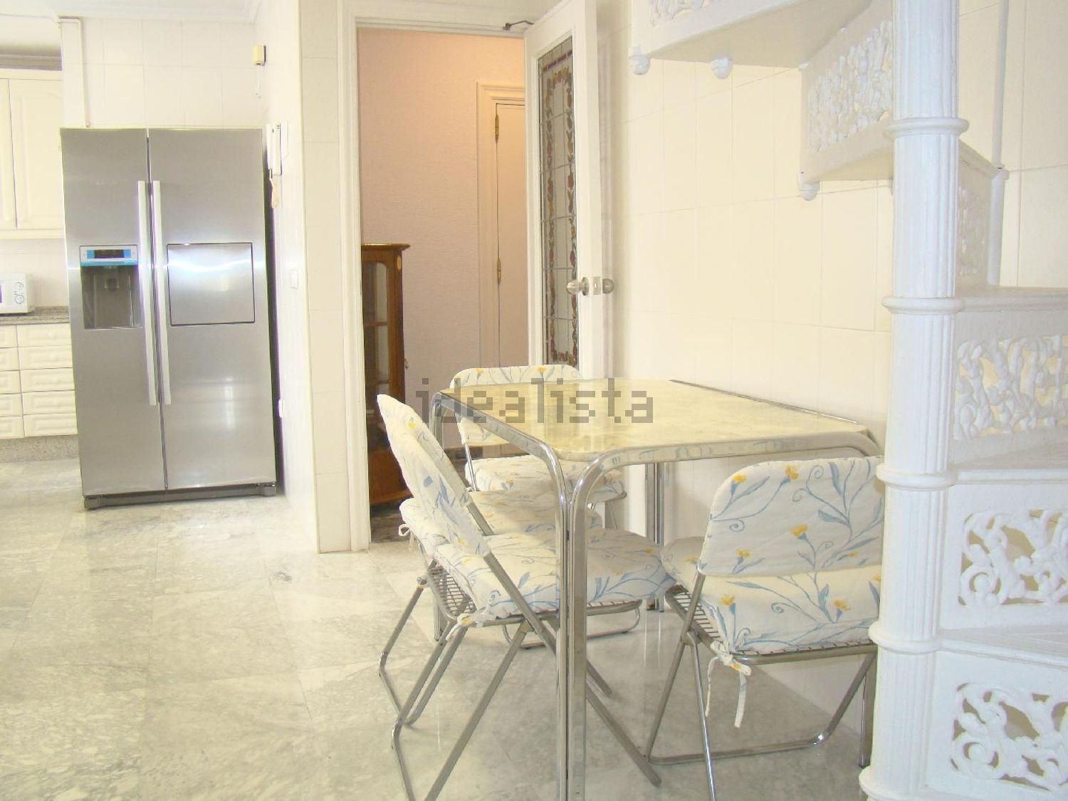 Habitación en alquiler, Sevilla