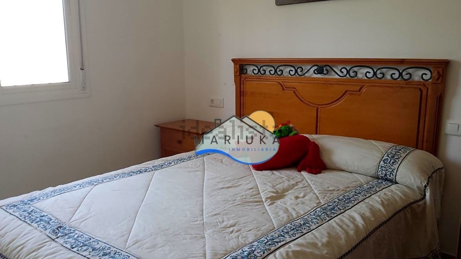 Будинок 167 м² у Casabermeja