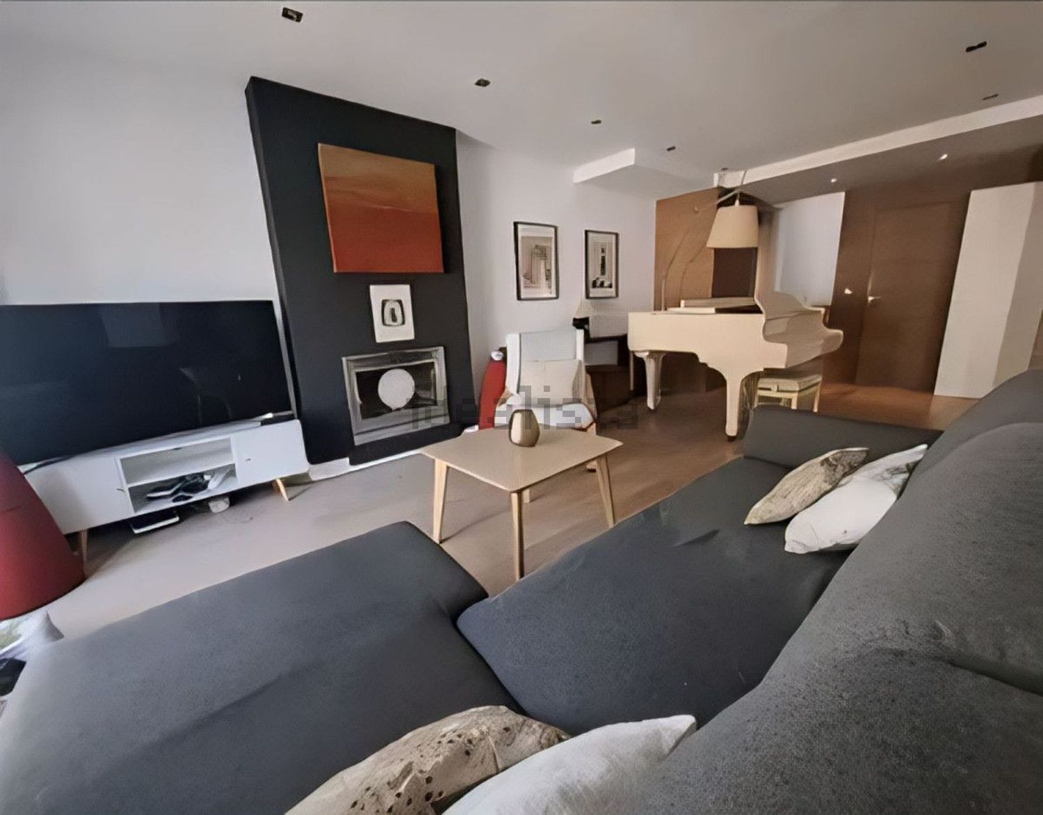 Casa de 300 m² en Estepona