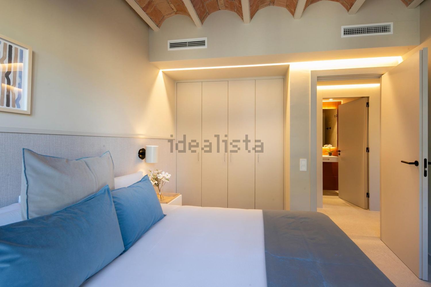 Apartamento 75 m² em Barcelona