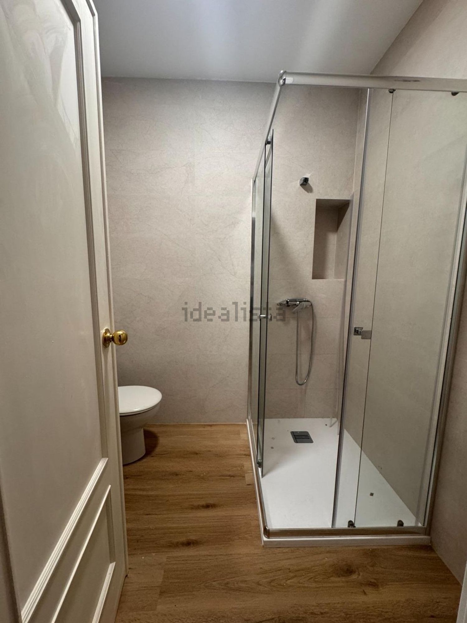 Piso de 120 m² en Valencia