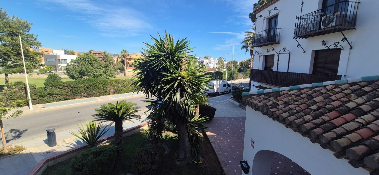 Pis de 100 m² a Motril