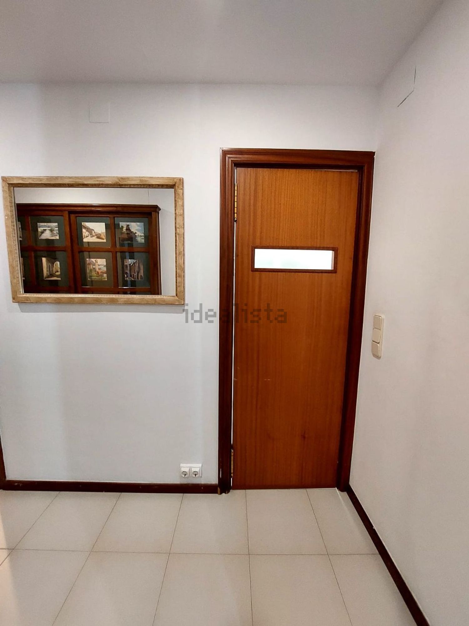 Pis de 141 m² a Vilafranca del Penedès