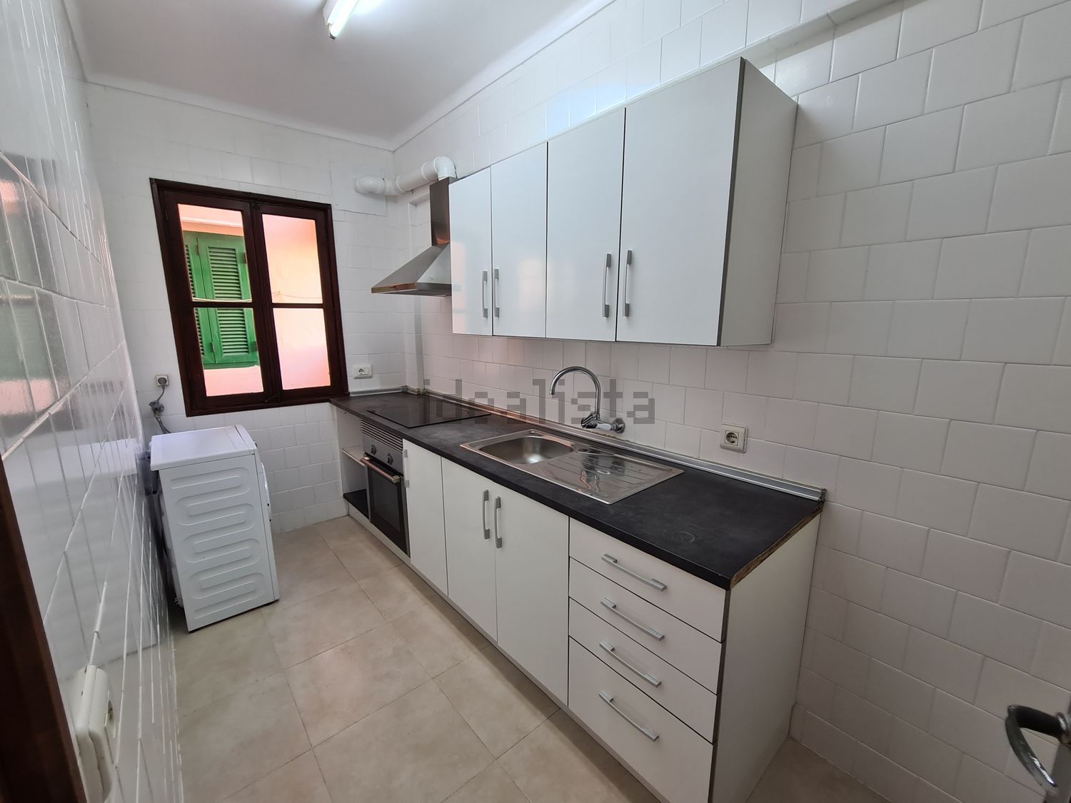 Pis de 75 m² a Palma