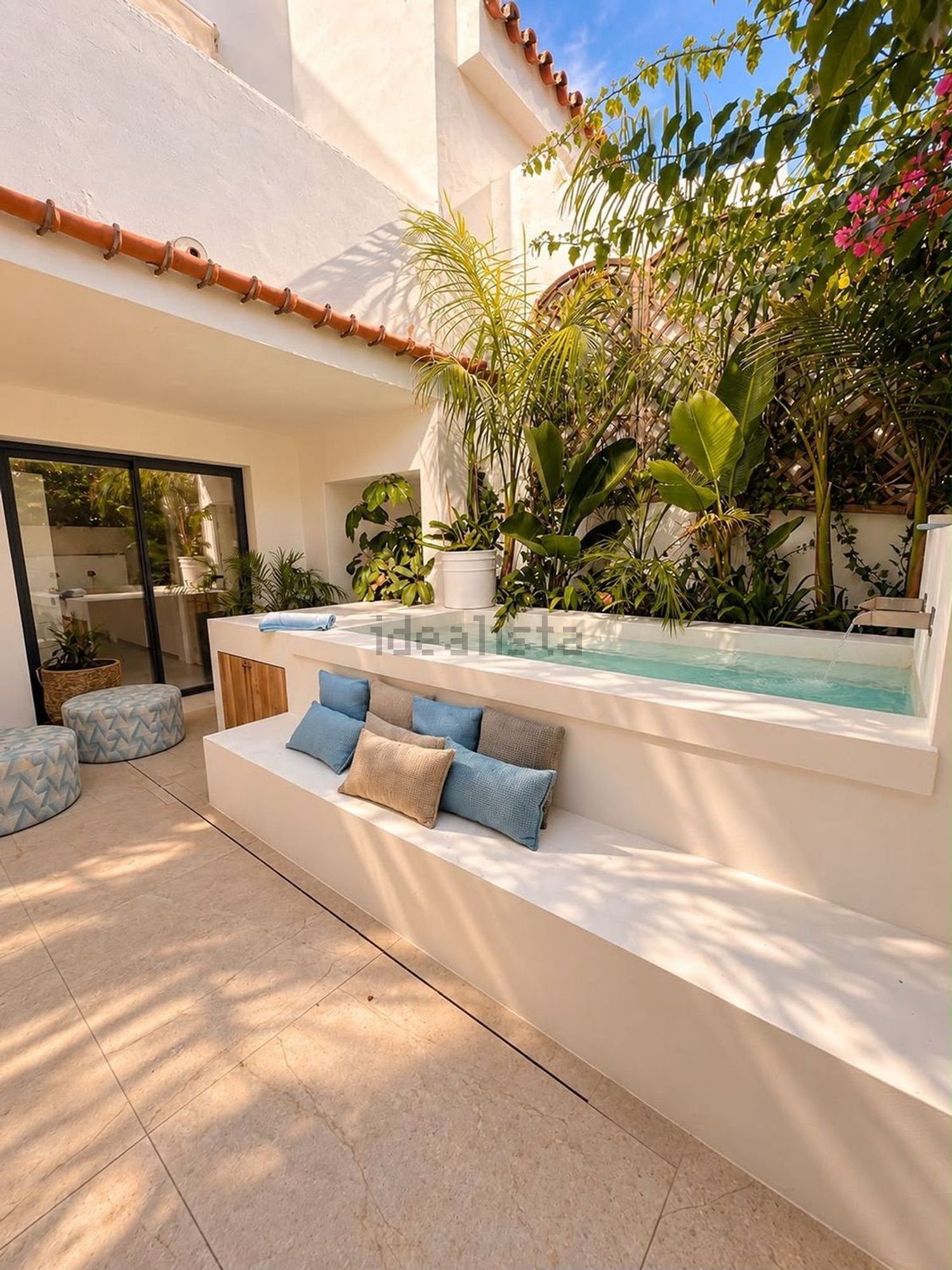 Casa de 220 m² a Marbella