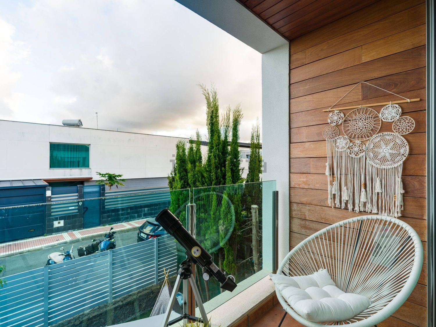Casa de 220 m² en Las Palmas de Gran Canaria
