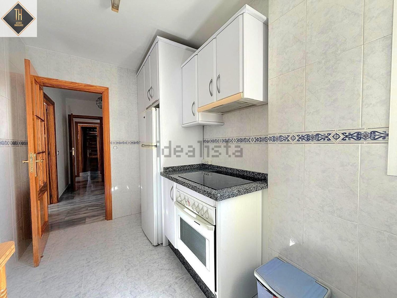 Piso de 70 m² en Rincón de la Victoria