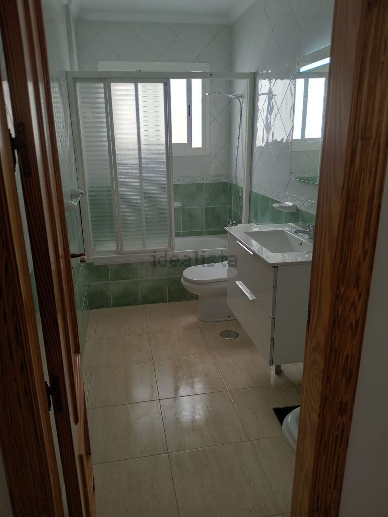 Appartamento 115 m² a Las Palmas de Gran Canaria