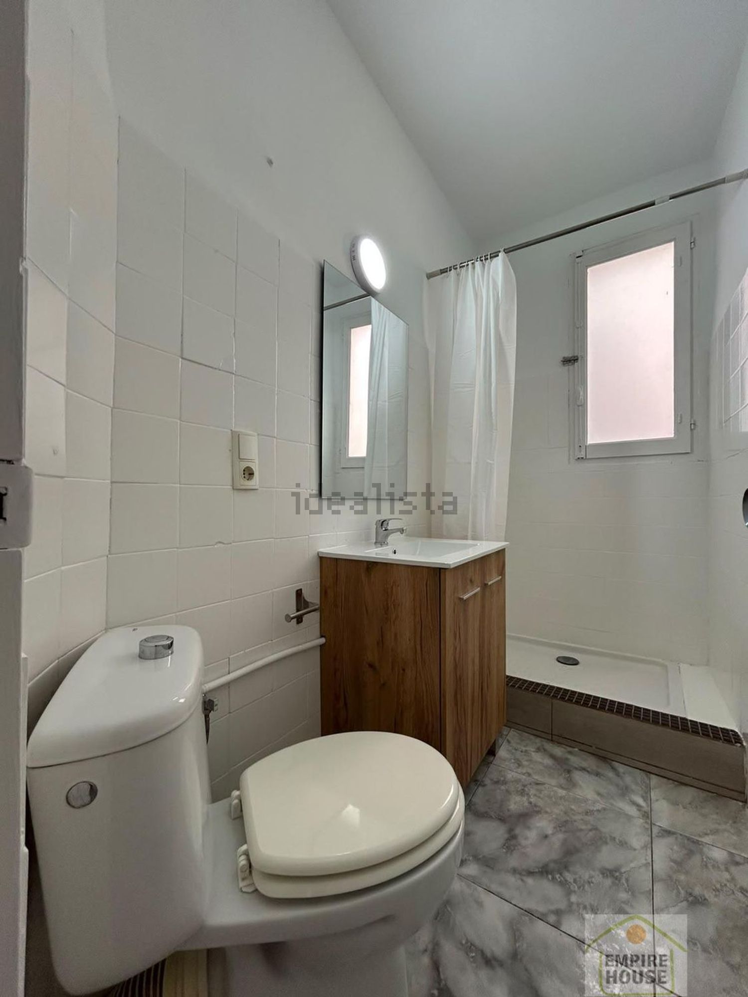 Appartement 59 m² à Vila-real
