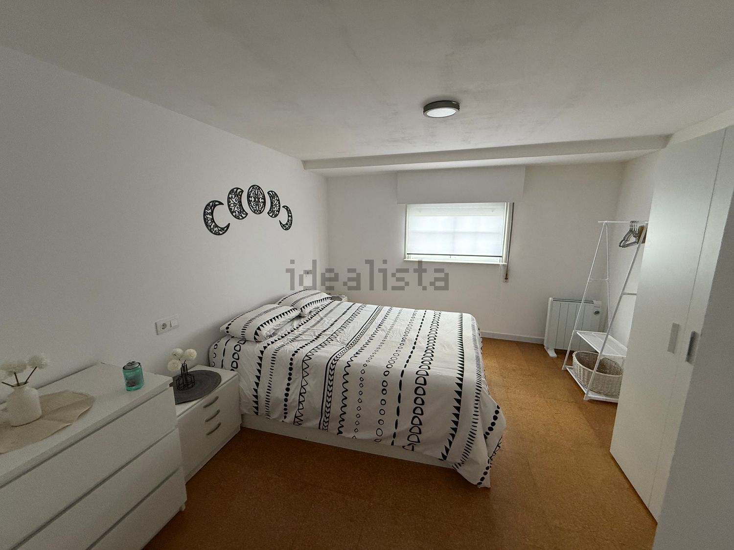 Casa de 100 m² a Paderne