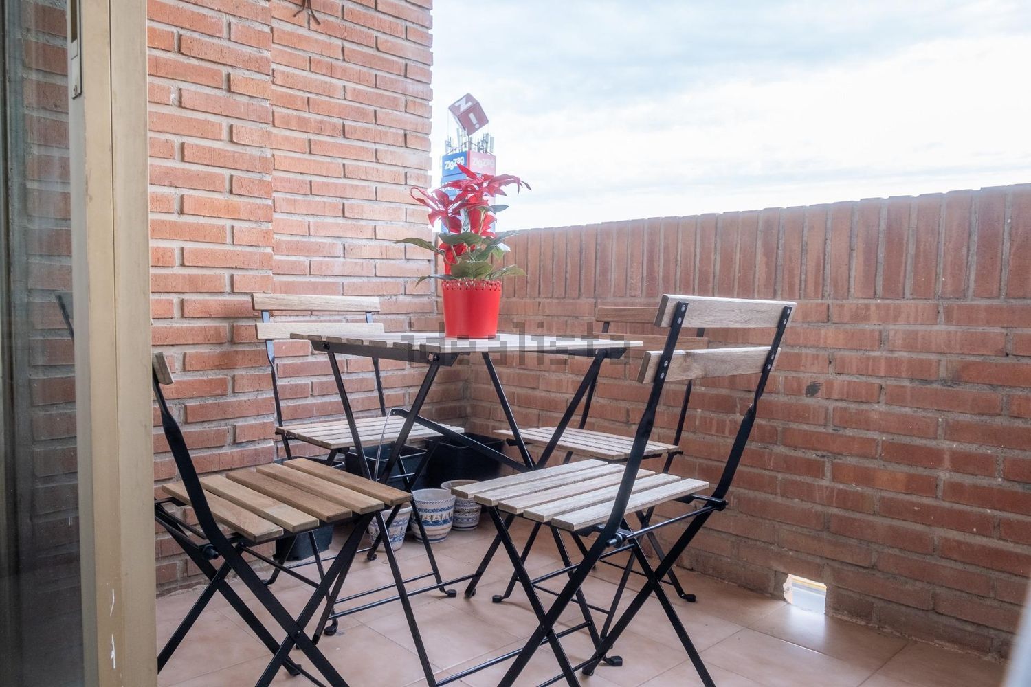 Habitación en alquiler, Murcia