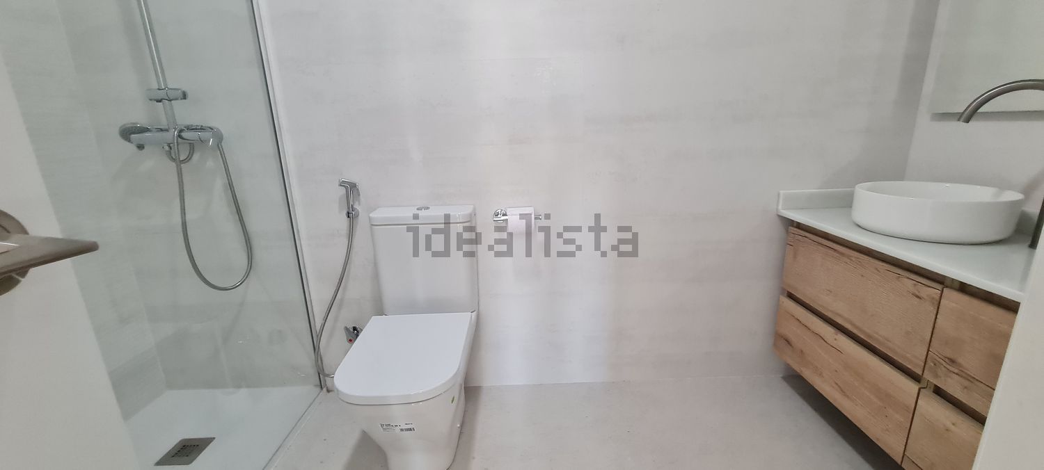 Casa de 165 m² en Roquetas de Mar