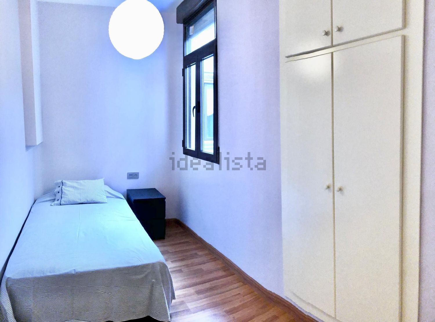 Piso de 70 m² en Granada