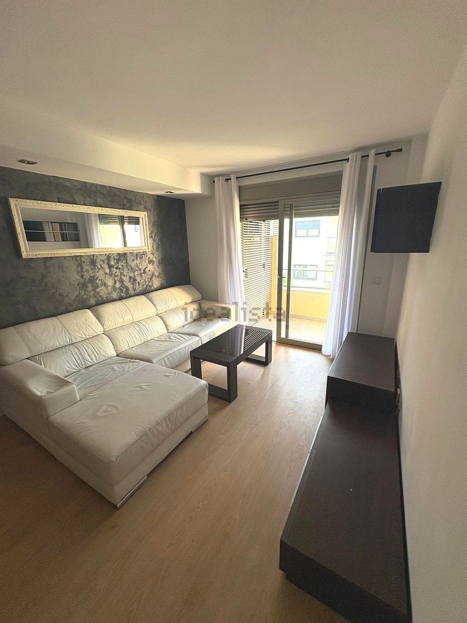 Pis de 75 m² a Palma