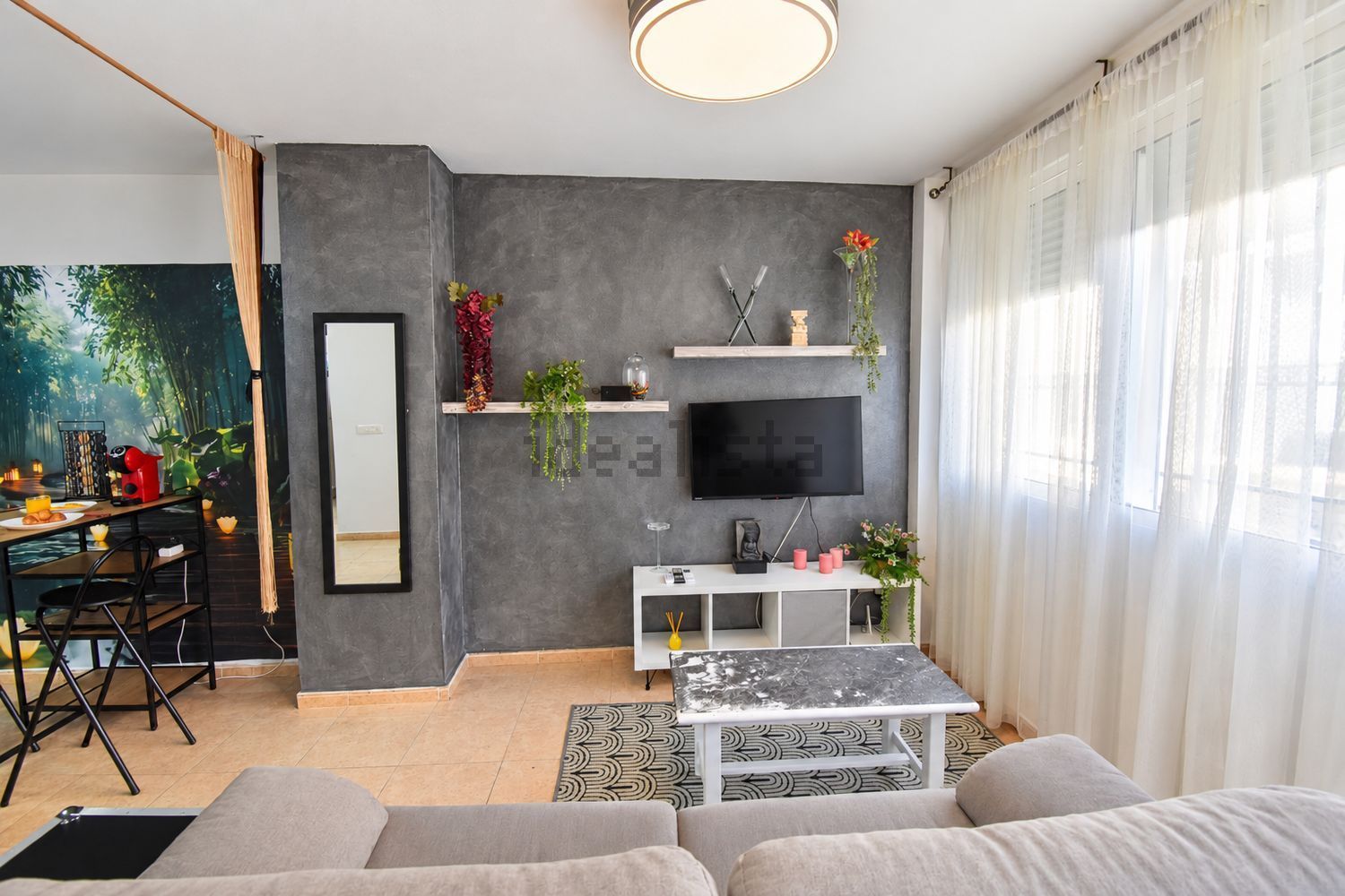 Appartamento 64 m² a Águilas