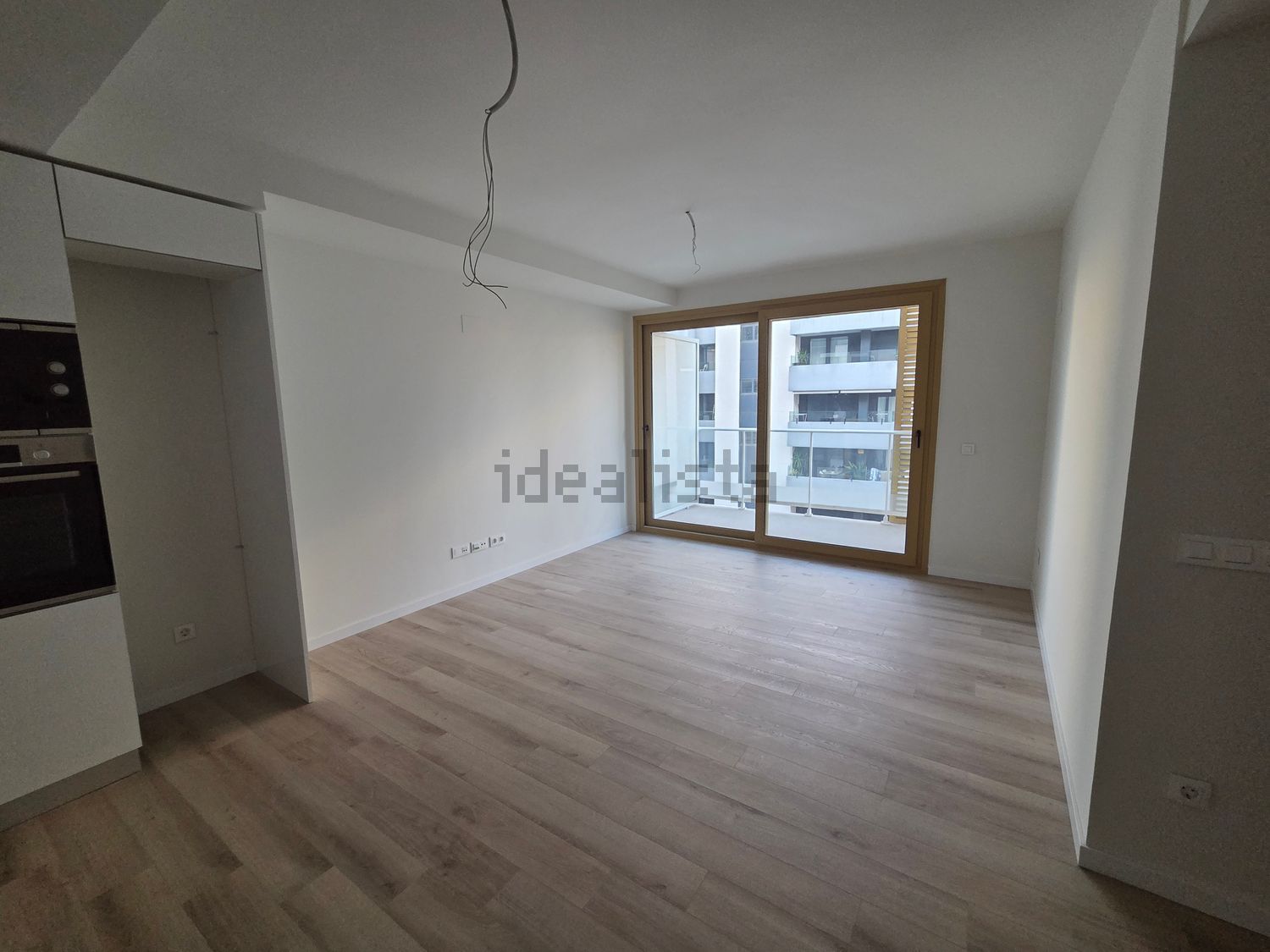 Piso de 77 m² en Valencia