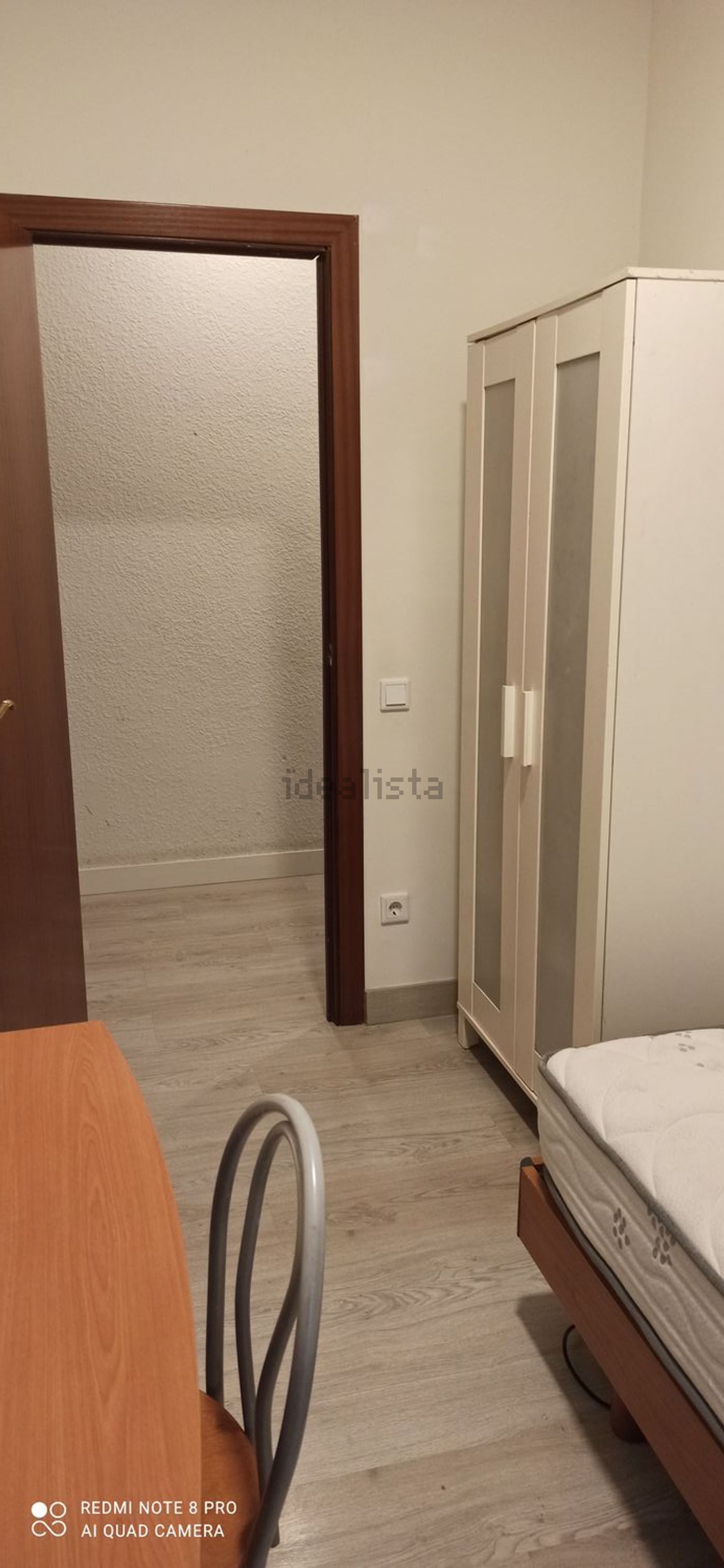 Habitación en alquiler, Barcelona