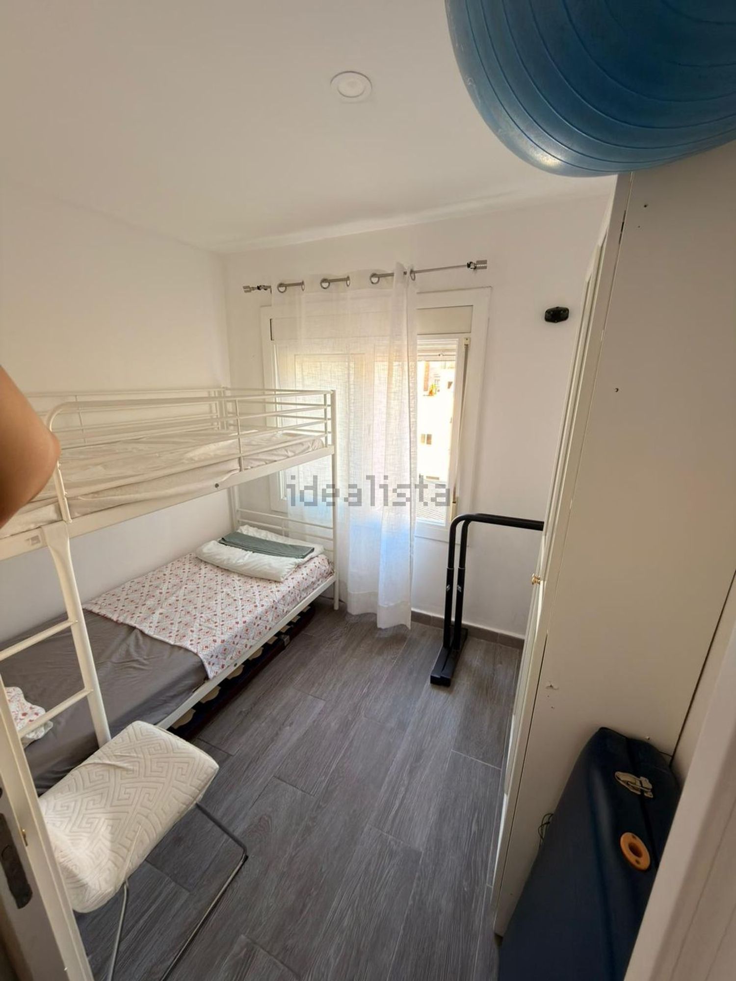 Habitación en alquiler, Barcelona