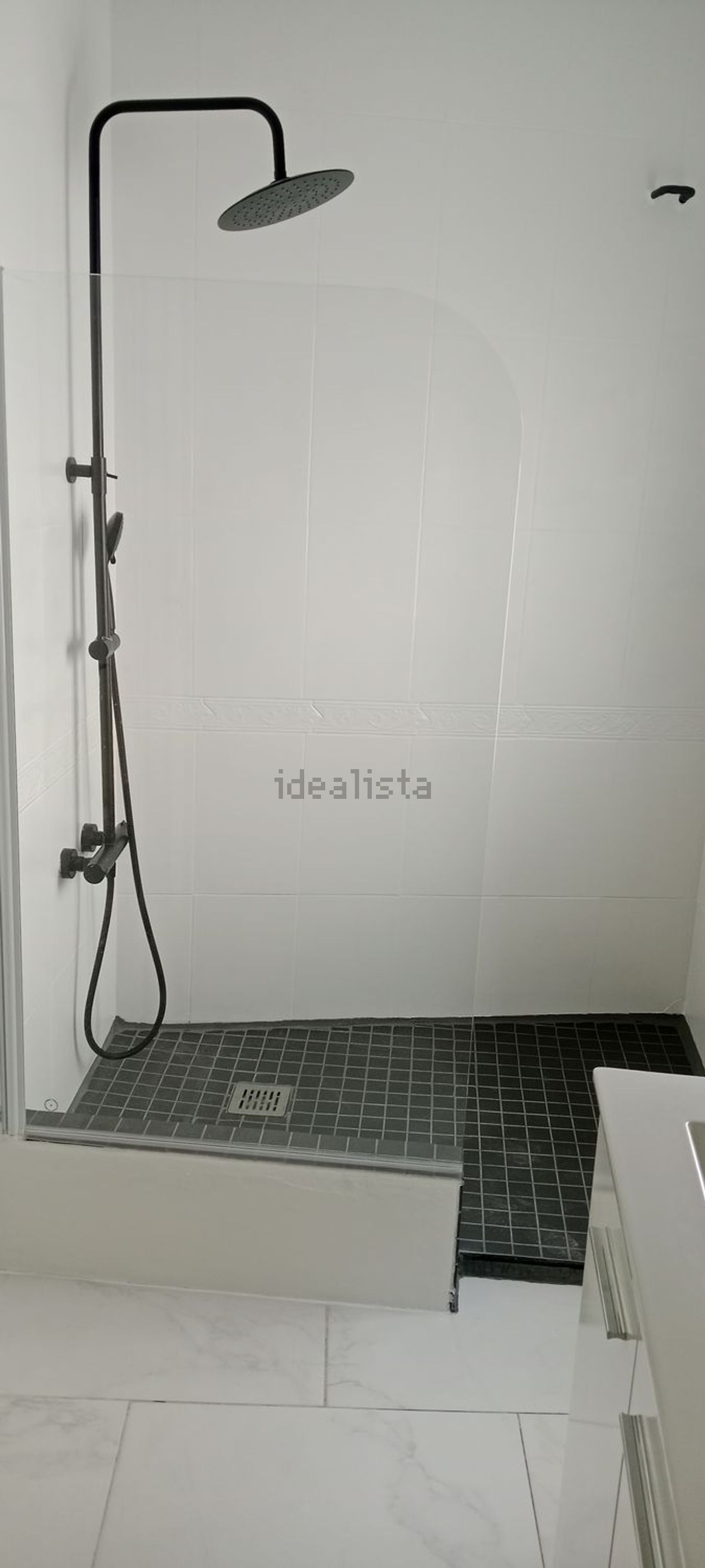 Casa de 95 m² a Oliva