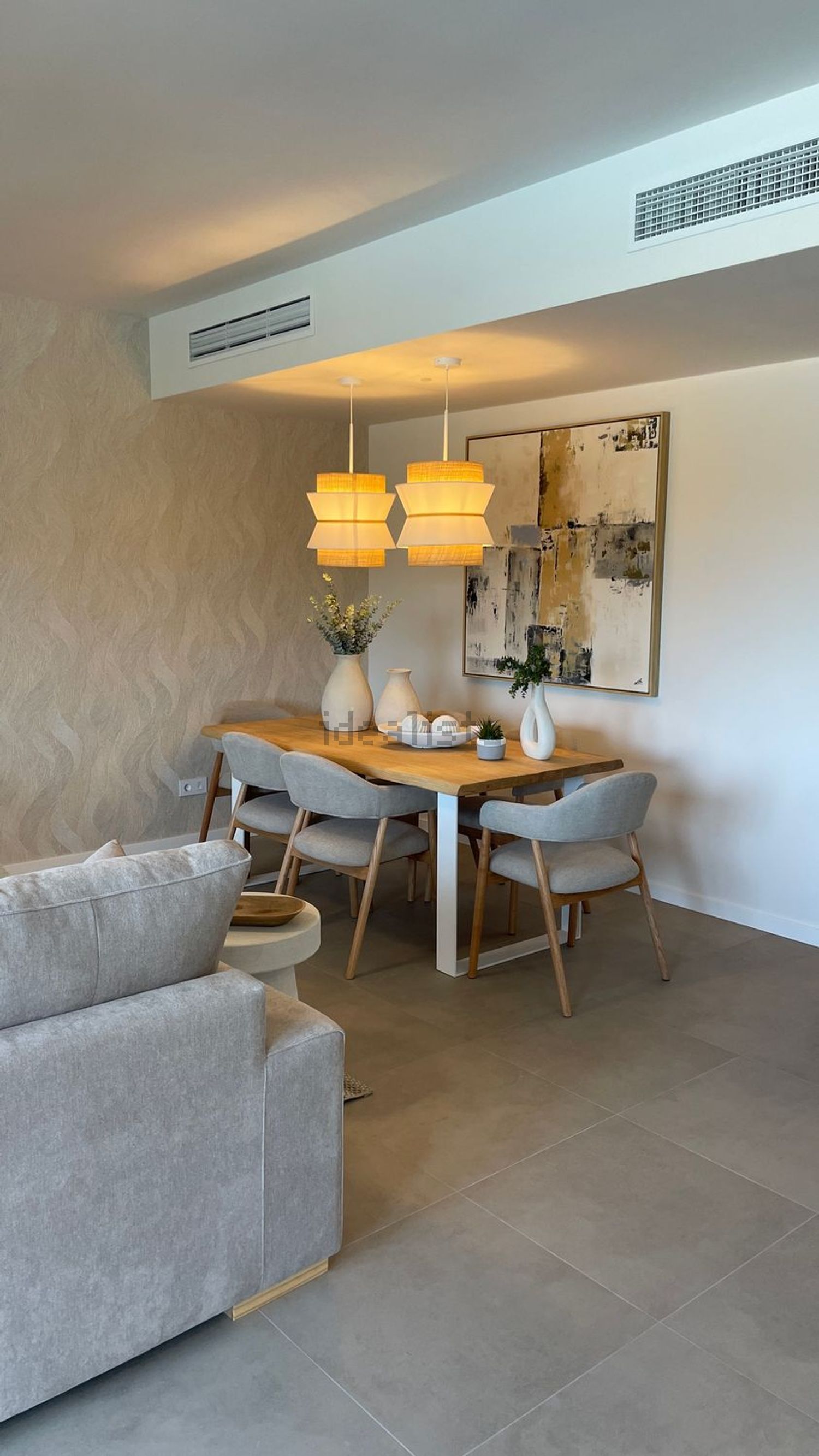 Appartamento 140 m² a Torremolinos