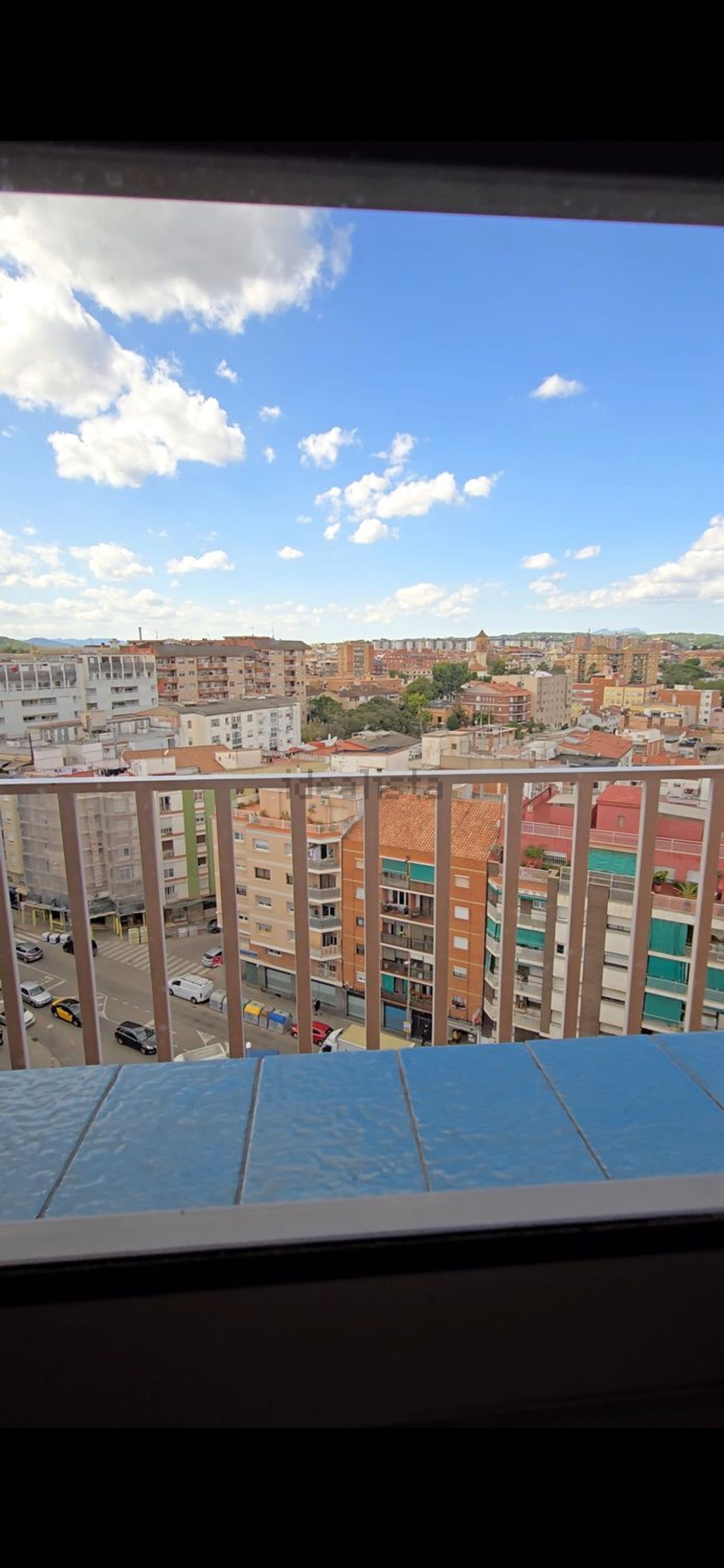 Habitació de lloguer, Cerdanyola del Vallès