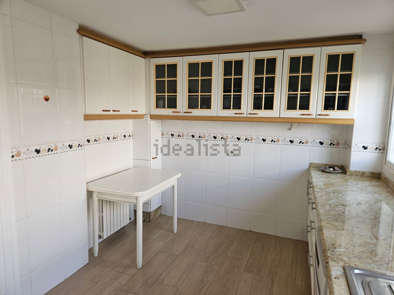 Casa 266 m² a Godella