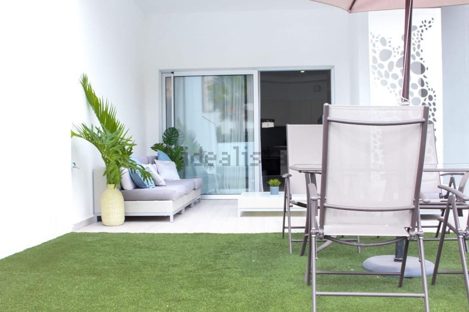 Appartement 90 m² à Adeje