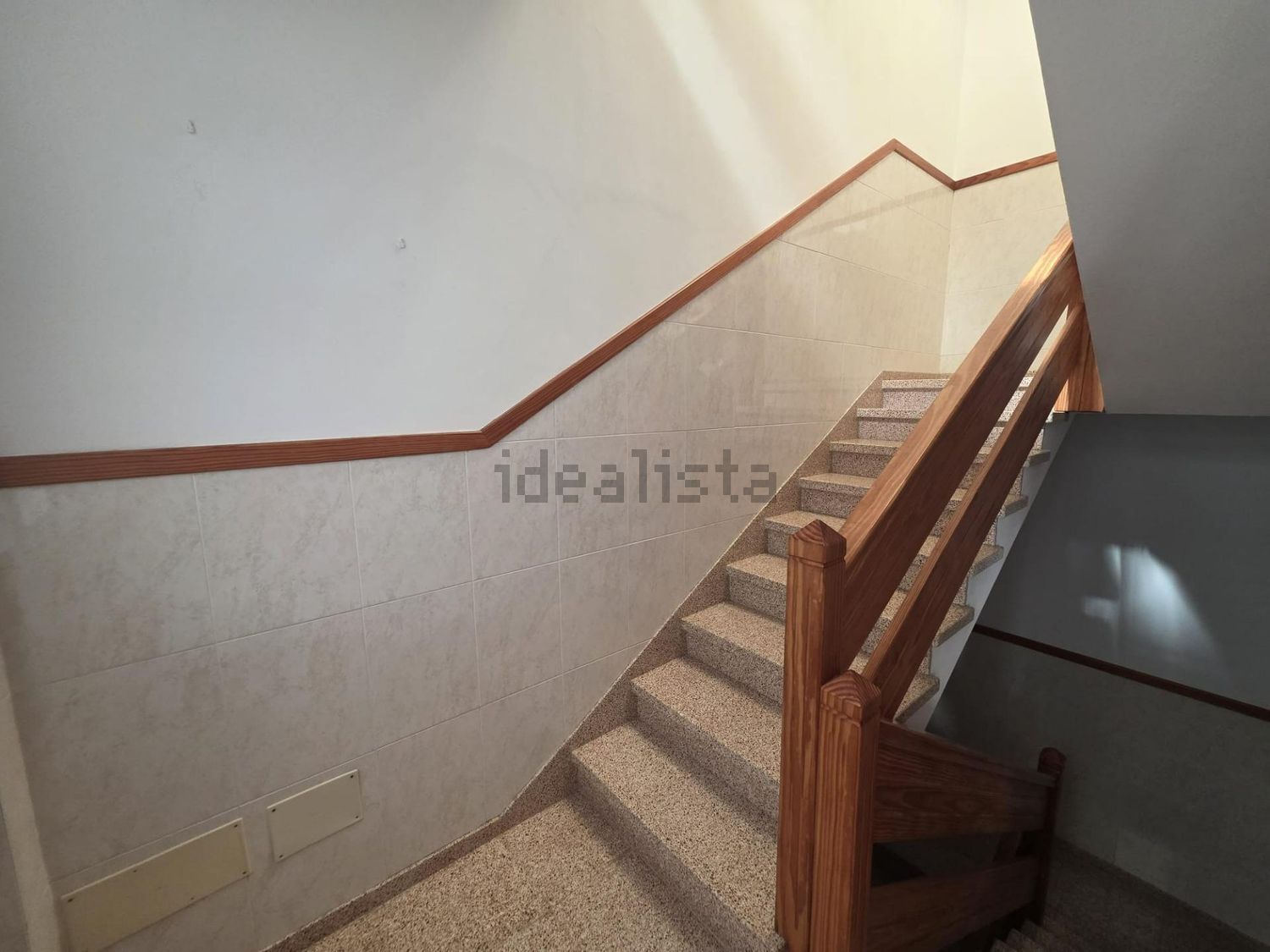 Appartamento 89 m² a Moya