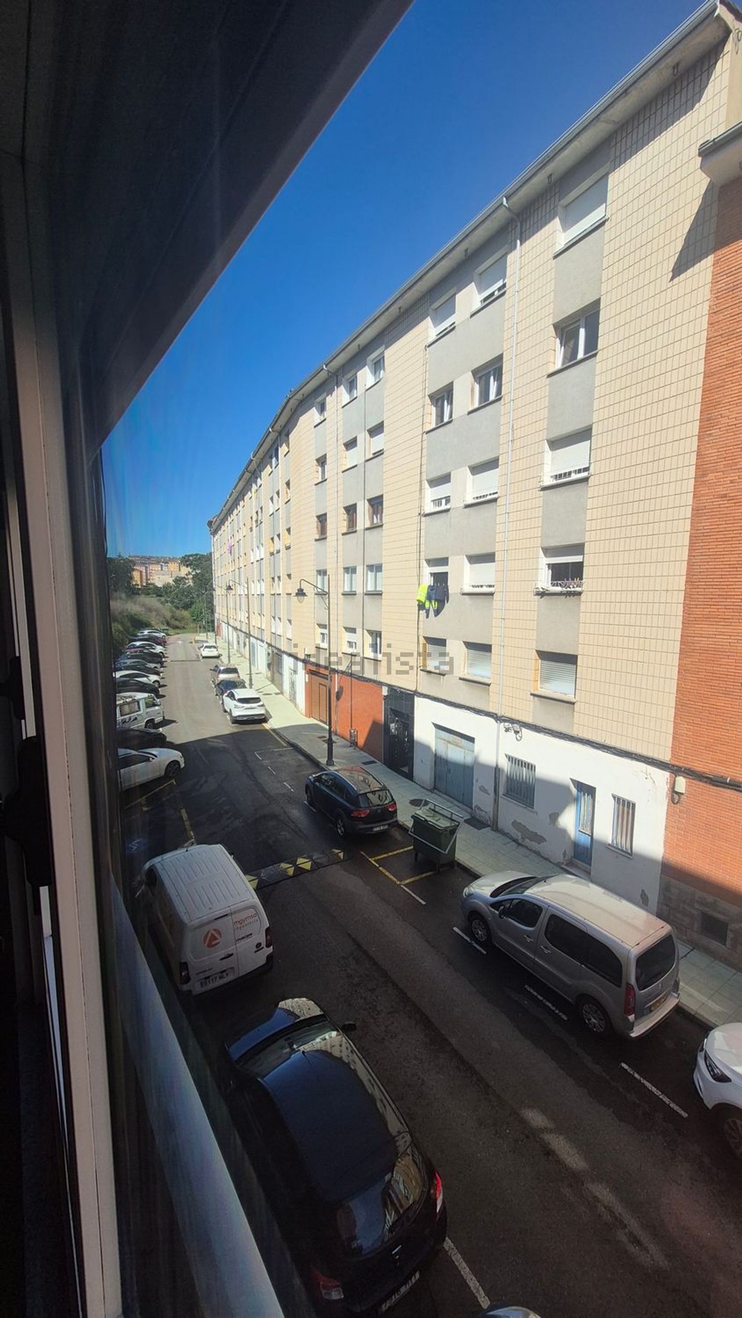 Piso de 80 m² en Corvera de Asturias