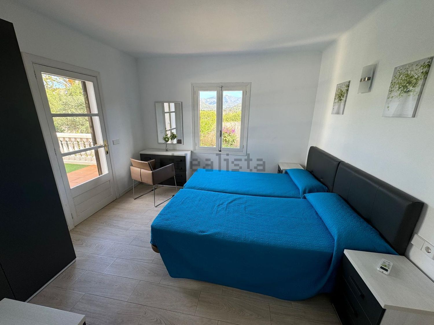 Casa de 160 m² en Andratx