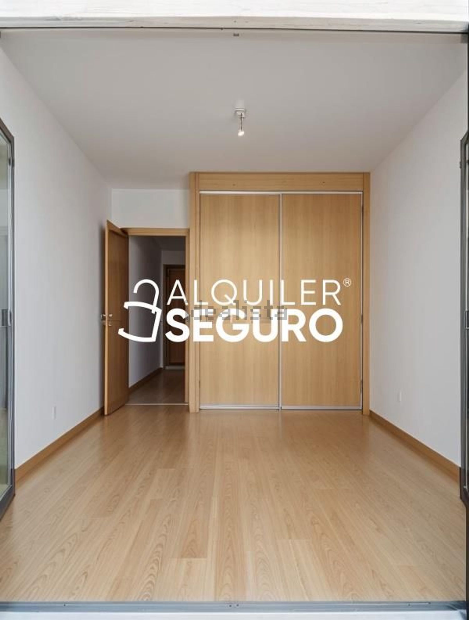 Casa de 80 m² a Almonacid de Toledo