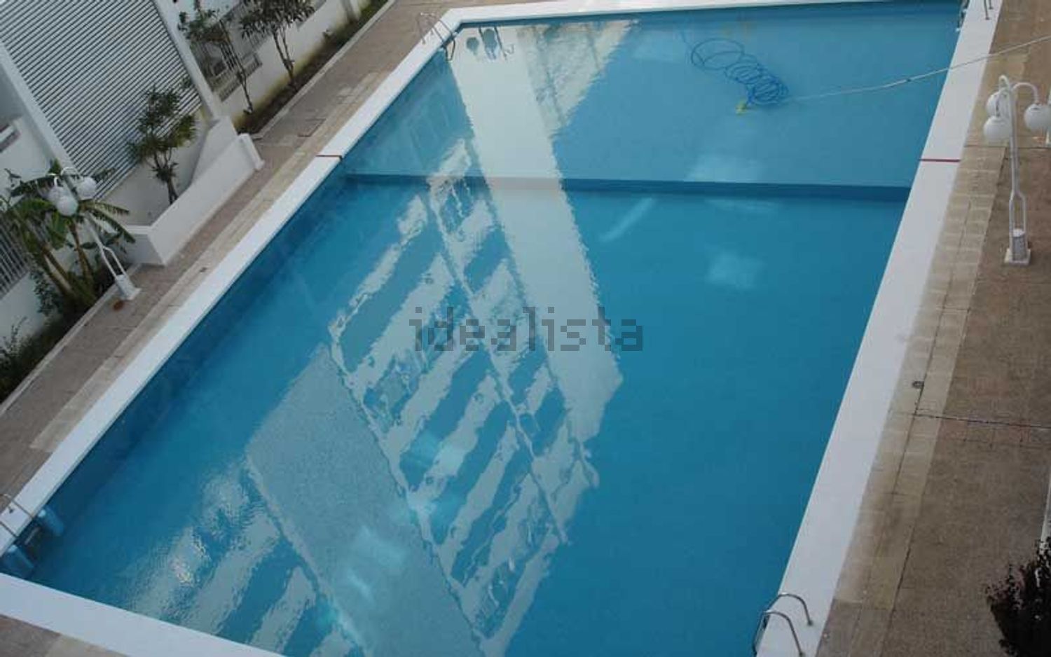 Pis de 60 m² a Marbella