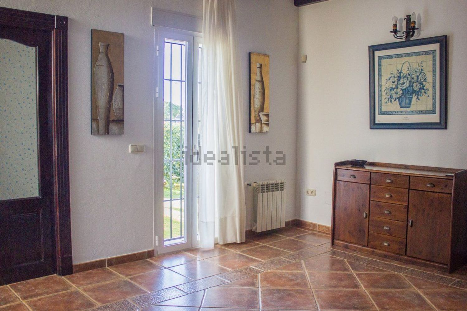 Maison 475 m² à Alhaurín el Grande